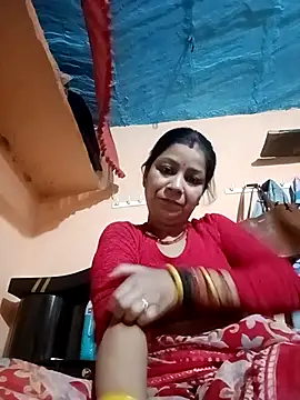 Snapshot of Sangita_g chatting on 03-31-26, 03:36 Sangita g online show from 03-31-26, 03:36