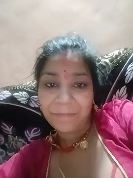 Snapshot of Sangita_g chatting on 06-03-26, 06:34 Sangita g online show from 06-03-26, 06:34