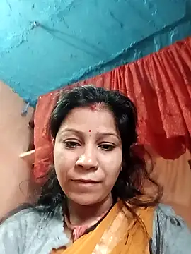 Snapshot of Sangita_g chatting on 11-23-25, 10:47 Sangita g online show from 11-23-25, 10:47
