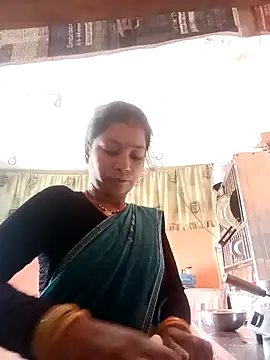 Sangita g online show from 03-12-26, 04:18