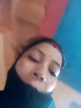 Sangita g online show from 03-18-26, 05:21