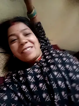 Snapshot of Sangita_g chatting on 03-26-26, 10:24 Sangita g online show from 03-26-26, 10:24