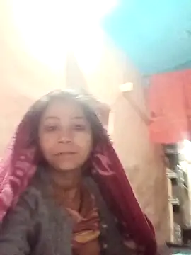 Sangita g online show from 12-17-25, 12:59