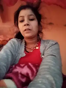 Sangita g online show from 12-22-25, 04:12