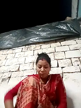 Sangita g online show from 03-17-26, 03:04