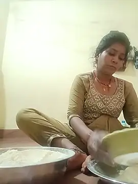 Snapshot of Sangita_g chatting on 06-21-26, 03:12 Sangita g online show from 06-21-26, 03:12