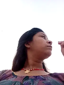 Sangita g online show from 02-11-26, 12:27