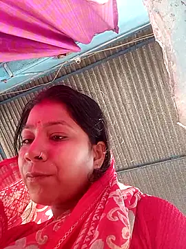 Sangita g online show from 03-14-26, 03:01