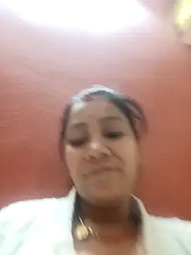 Sangita g online show from 02-14-26, 01:55