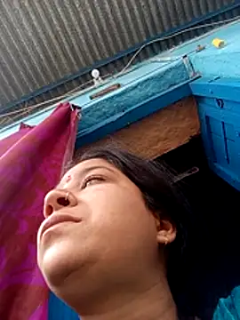 Snapshot of Sangita_g chatting on 04-07-26, 09:33 Sangita g online show from 04-07-26, 09:33