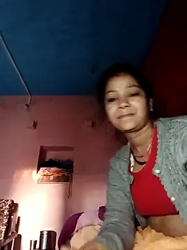 Sangita g online show from 12-18-25, 01:44