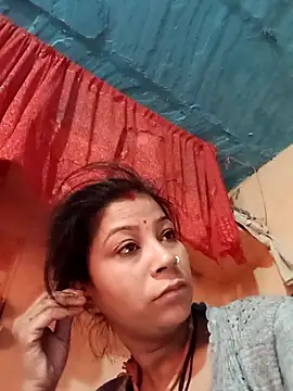 Sangita g online show from 12-02-25, 02:01