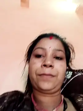 Sangita g online show from 12-23-25, 06:34