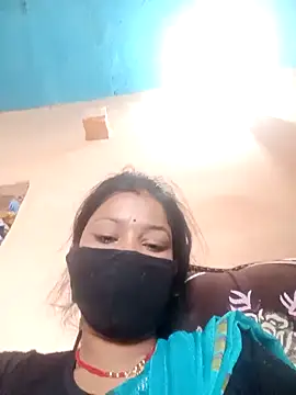 Sangita g online show from 03-16-26, 08:18