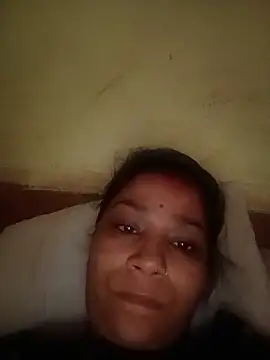 Snapshot of Sangita_g chatting on 06-07-26, 11:04 Sangita g online show from 06-07-26, 11:04