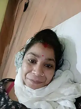Snapshot of Sangita_g chatting on 06-21-26, 03:40 Sangita g online show from 06-21-26, 03:40