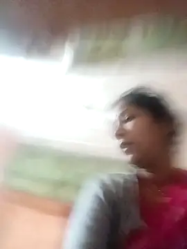 Sangita g online show from 02-09-26, 01:58