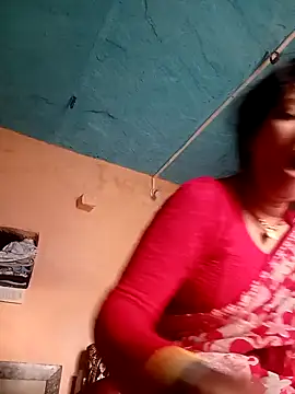 Snapshot of Sangita_g chatting on 04-03-26, 01:56 Sangita g online show from 04-03-26, 01:56