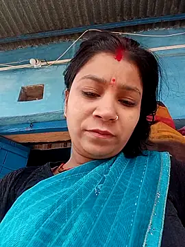 Snapshot of Sangita_g chatting on 04-01-26, 03:41 Sangita g online show from 04-01-26, 03:41
