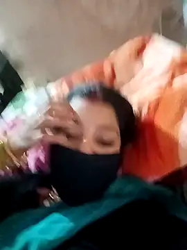 Sangita g online show from 03-12-26, 05:06