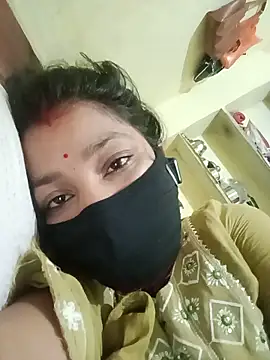 Snapshot of Sangita_g chatting on 06-16-26, 08:36 Sangita g online show from 06-16-26, 08:36