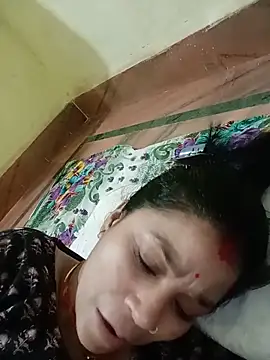 Snapshot of Sangita_g chatting on 06-13-26, 04:27 Sangita g online show from 06-13-26, 04:27
