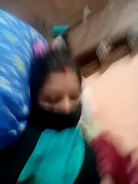 Sangita g online show from 03-18-26, 05:36