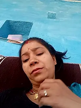 Snapshot of Sangita_g chatting on 04-11-26, 04:20 Sangita g online show from 04-11-26, 04:20