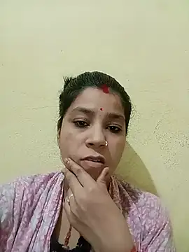 Snapshot of Sangita_g chatting on 07-09-26, 04:46 Sangita g online show from 07-09-26, 04:46