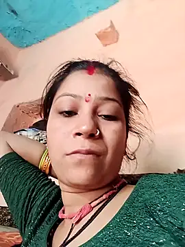 Sangita g online show from 12-01-25, 06:47