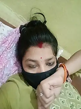 Snapshot of Sangita_g chatting on 07-10-26, 02:50 Sangita g online show from 07-10-26, 02:50