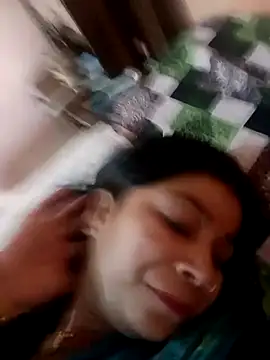 Snapshot of Sangita_g chatting on 04-15-26, 09:04 Sangita g online show from 04-15-26, 09:04