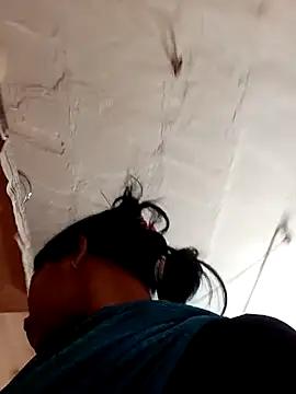 Sangita g online show from 03-13-26, 09:03