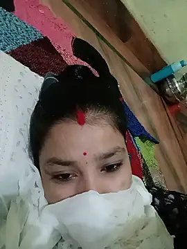 Snapshot of Sangita_g chatting on 07-01-26, 01:33 Sangita g online show from 07-01-26, 01:33