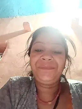 Sangita g online show from 11-28-25, 01:17