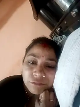 Sangita g online show from 03-14-26, 04:57