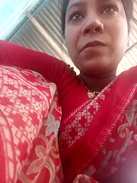 Snapshot of Sangita_g chatting on 04-04-26, 04:30 Sangita g online show from 04-04-26, 04:30