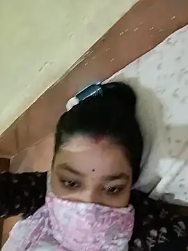 Snapshot of Sangita_g chatting on 07-22-26, 03:52 Sangita g online show from 07-22-26, 03:52