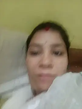 Snapshot of Sangita_g chatting on 06-24-26, 01:21 Sangita g online show from 06-24-26, 01:21