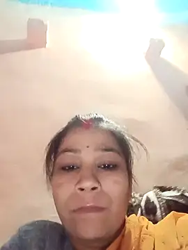 Sangita g online show from 12-20-25, 12:52