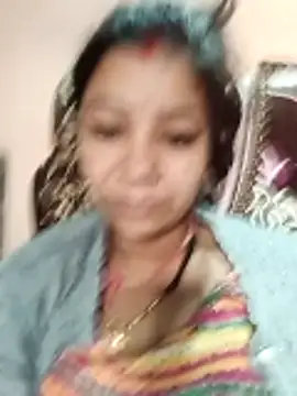 Sangita g online show from 12-21-25, 02:03