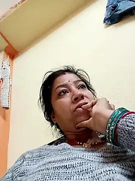 Sangita g online show from 02-12-26, 02:00