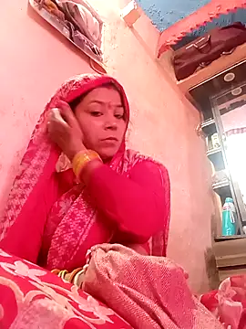 Sangita g online show from 03-11-26, 07:46