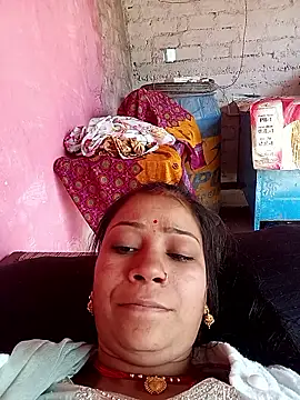 Sangita g online show from 01-10-26, 08:09