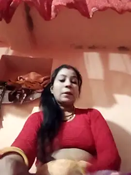 Sangita g online show from 12-21-25, 03:25