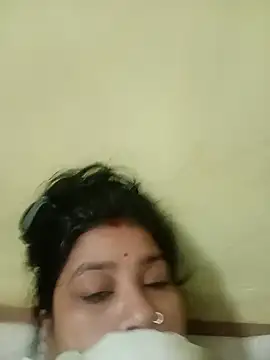 Snapshot of Sangita_g chatting on 07-02-26, 03:34 Sangita g online show from 07-02-26, 03:34