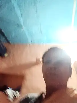 Snapshot of Sangita_g chatting on 11-24-25, 03:23 Sangita g online show from 11-24-25, 03:23