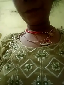 Snapshot of Sangita_g chatting on 07-28-26, 11:17 Sangita g online show from 07-28-26, 11:17