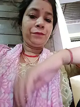 Snapshot of Sangita_g chatting on 07-27-26, 03:46 Sangita g online show from 07-27-26, 03:46