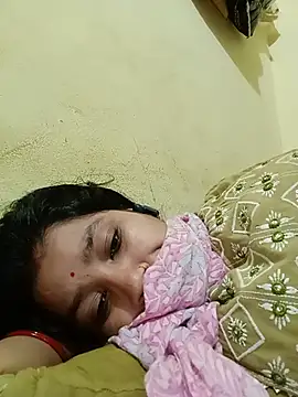 Snapshot of Sangita_g chatting on 07-16-26, 02:03 Sangita g online show from 07-16-26, 02:03